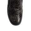 SOFTMODE OLIVE BOOT - Black